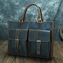 英倫復古馬皮德比婚鞋潮布洛克雕花商務正裝休閒皮鞋男大碼男鞋潮 歷史價格詳細信息