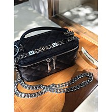 美.菱高深泡腳桶全自動加熱家用按摩器智能足浴盆專用桶過小腿 歷史價格詳細信息