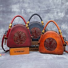 熱銷新款 女包斜挎包復古新款牛仔老花時尚單肩百搭手機明星大牌同款 歷史價格詳細信息