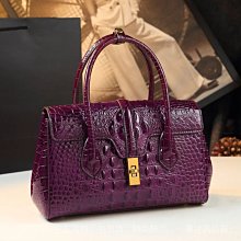 牛津布包大容量斜挎包中年大包休閒斜跨媽媽尼龍女包2023爆款 歷史價格詳細信息