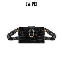 包包女 斜背包女 斜挎包女 盒子包女 2024新款大牌復古老花小眾高級感手提斜挎小包 水桶包 歐美復古包包女 棕咖色包包-李李 韓國女裝 歷史價格詳細信息