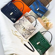 新款時尚百搭托特包 高貴典雅手袋 大容量大菱格紋購物袋 INS風 簡約大氣斜背包 日常上班族通勤包 真皮女包-時尚箱包 歷史價格詳細信息