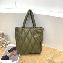 絎縫多卡位三折零錢包錢夾女 2024新款女士短版錢包 歷史價格詳細信息