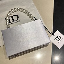 全新綢緞面中國風刺繡背包~中國風復古側斜背包~只有一個出清 歷史價格詳細信息