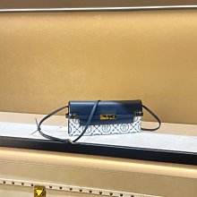 ❐☁泳衣女仙女範韓國ins風遮肚顯瘦小胸集中爆乳保守泡溫泉游泳裝學生  露天市集  全台最大的網路購物市集 歷史價格詳細信息