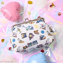 大洋化學 日麻點棒 立直棒 彩色點棒 麻將籌碼家用UF樹脂 歷史價格詳細信息