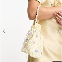 asos  花色  彈力 短洋裝 floral print petite 歷史價格詳細信息