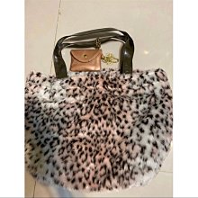 可放筆槽 2020 ipad 7 pro 9.7 10.5 11 12.9 MINI5 AIR3 保護睡眠皮套殼 歷史價格詳細信息