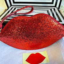 英國名品-TATA-NAKA-黑彩色貼布亮片喵喵裙.特價割愛.原價28700.超美.僅此一件 歷史價格詳細信息