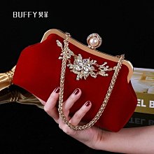 結婚手捧花婚慶韓式新娘仿真手捧花中式伴娘歐式森系用品婚禮花束 道具遊戲 寫真拍照 歷史價格詳細信息