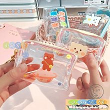 《買1送2，送卡式爐+泡麵鍋》【韓國原裝】韓式烤盤/不沾鍋/烤肉烤盤SM-10 歷史價格詳細信息