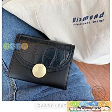 （小新家居）迷彩棒球帽面罩套裝戶外登山野營釣魚防曬防風透氣遮陽速干運動帽 歷史價格詳細信息