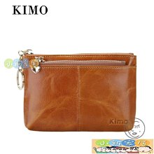 （小新家居）任天堂switcholed收納包硬殼收納盒精靈球皮卡丘馬里奧整理保護套ga035 歷史價格詳細信息