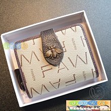 歐美牛皮真皮男多卡位錢包長夾 黑色棕咖 MiYA Eric 歷史價格詳細信息