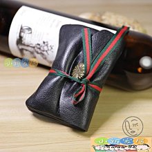 （小新家居）迷彩棒球帽面罩套裝戶外登山野營釣魚防曬防風透氣遮陽速干運動帽 歷史價格詳細信息