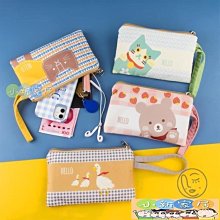 （小新家居）迷彩棒球帽面罩套裝戶外登山野營釣魚防曬防風透氣遮陽速干運動帽 歷史價格詳細信息