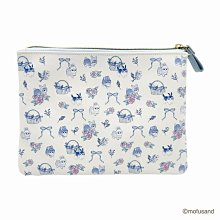 日本 箔座/HAKUZA 金箔唇蜜 CHAYA cosme リップグロス【Mr.QQ】 歷史價格詳細信息