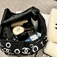 那種可能性我早就想到了│尖端│井上真偽 │無劃記、無破損 歷史價格詳細信息