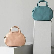 搶購  熱賣  運動套裝Monster Guardians 無袖運動緊身背心男夏輕薄透氣彈力壓縮健身衣-潮流精選 歷史價格詳細信息