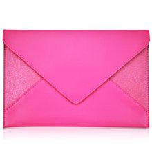 【橘子水】SKII/SK2 亮采化妝水 230ml(效期至2027/07) 歷史價格詳細信息