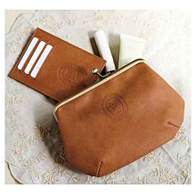 古董手拿包 金口包 復古 早期 酒紅色荔枝紋 皮革包 小包包 歷史價格詳細信息