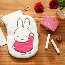 日本製印鑑包~印傳屋 鹿皮印章包~黑底浮凸上漆紅櫻花((扣式印鑑袋印泥附 真皮皮革材質))雙珠扣式收納袋生日禮物盒附 歷史價格詳細信息