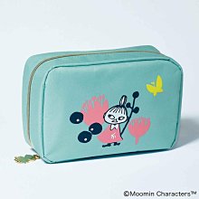 MOOMIN 嚕嚕米  美寶 珠鍊吊飾 現貨 日本帶回正品 歷史價格詳細信息