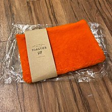 Kiito vita Fede 玫瑰金二入手環(apt.3r) 歷史價格詳細信息