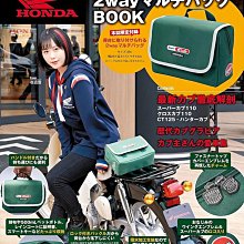 ☆Juicy☆日本 列車 鐵道迷 JR貨櫃 國鐵 托特包 單肩包 手提包 環保袋 購物袋 補習袋 3060 歷史價格詳細信息