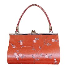 古老名牌COTY香蜜粉 歷史價格詳細信息