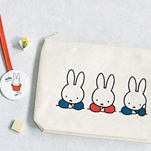 ☆Juicy☆日本雜誌附錄 Miffy 米飛兔 米菲兔 托特包 包中包 化妝包 收納袋 手拿包 手提袋 整理袋 2500 歷史價格詳細信息