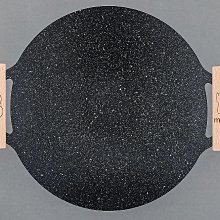 ☆Juicy☆日本雜誌附錄 Miffy 米飛兔 米菲兔 托特包 包中包 化妝包 收納袋 手拿包 手提袋 整理袋 2500 歷史價格詳細信息