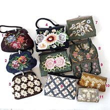 201101舊愛古著~稻草褐色絨面娃娃懷舊年代vintage 歷史價格詳細信息