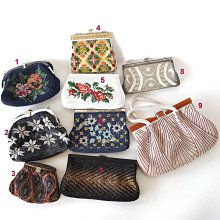 201101舊愛古著~稻草褐色絨面娃娃懷舊年代vintage 歷史價格詳細信息