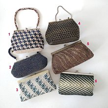 201101舊愛古著~稻草褐色絨面娃娃懷舊年代vintage 歷史價格詳細信息