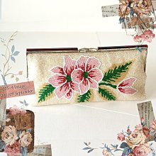 古著vintage復古綠色昭和風港風西裝羊毛傘裙套裝綠色羊毛超軟開衫：188軍綠色高腰傘裙 歷史價格詳細信息