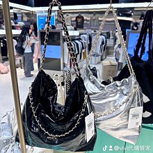 平替款 TS 4.0 Nike Killshot 2 AJ1 黑武士 小倒勾 黑白 復古版潮鞋 HJ7263-010 歷史價格詳細信息