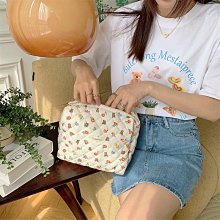 ins小熊化妝椅 可旋轉 歷史價格詳細信息