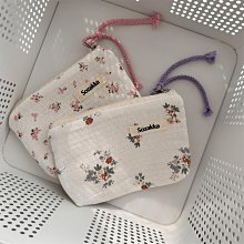 ins小熊化妝椅 可旋轉 歷史價格詳細信息