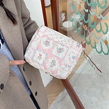 旅行洗漱包化妝兒童男士出差便捷女防水用品小號外出護膚品收納袋 歷史價格詳細信息