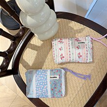 ins小熊化妝椅 可旋轉 歷史價格詳細信息