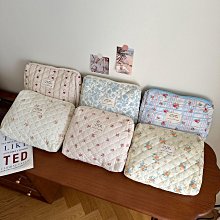 軟綿綿女包 大容量帆布包 單肩腋下包 休閒手提包包女 通勤包包 手拎包 托特包大包 放A4紙 學生書包-陽光優選 歷史價格詳細信息