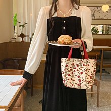 ins媽咪包 媽媽包 手提包 通勤手袋 寶媽收納袋 帆布媽咪包 多功能媽咪包 母嬰用品 奶瓶袋 小號手提包 多功能輕便媽-予你優選 歷史價格詳細信息