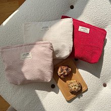 韓國ins便攜旅行洗漱包防水複合隨身收納袋大容量乾濕分離洗漱包 歷史價格詳細信息