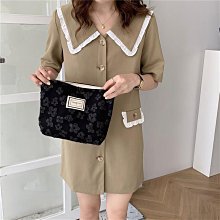 提盒_小花苞喵喵賀歲(附金繩)_2入_3A19-508002◎春節.新年.包裝盒.提盒.花苞盒.手提盒 歷史價格詳細信息