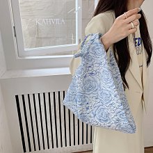 【組合款】晴雨帽蒼鷹爪型手機架 多色可選 (帽子+手機架 一次購足)後視鏡座 歷史價格詳細信息
