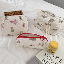 ins小熊化妝椅 可旋轉 歷史價格詳細信息