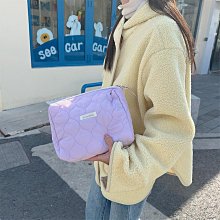 高級綿浴衣単品 不易變形.乾爽 歷史價格詳細信息