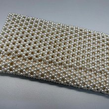 早期 手拿 秤(長56cm) 歷史價格詳細信息