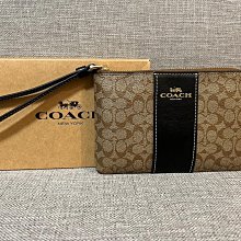 Coach全新手環保證真品 歷史價格詳細信息